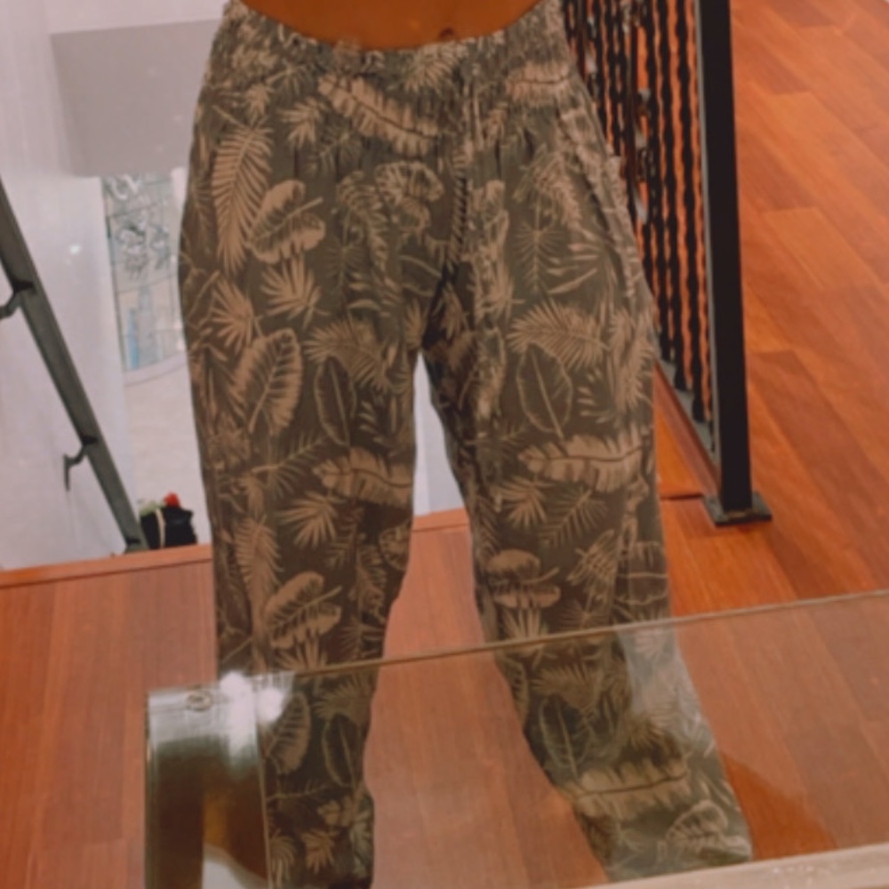 Summer Set - image 3